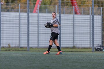Bild 274 - wCJ Holstein Kiel Turnier